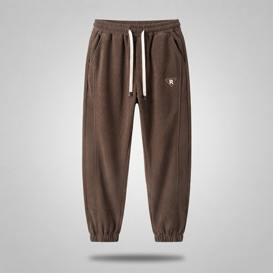 Herren Hochwertige Freizeitpants Shop Nory