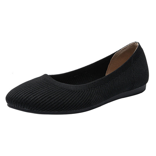 Bequeme und Elegante Damenschuhe