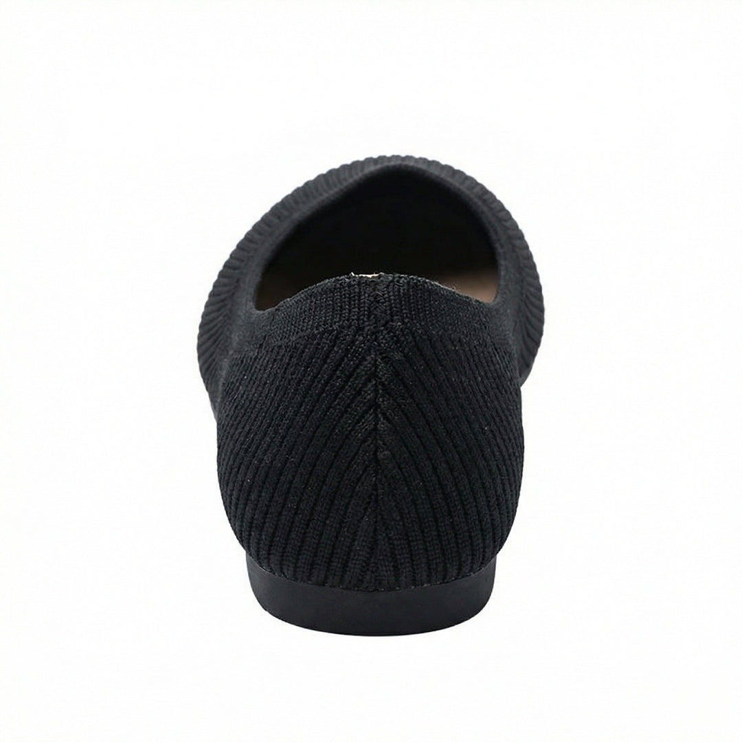 Bequeme und Elegante Damenschuhe