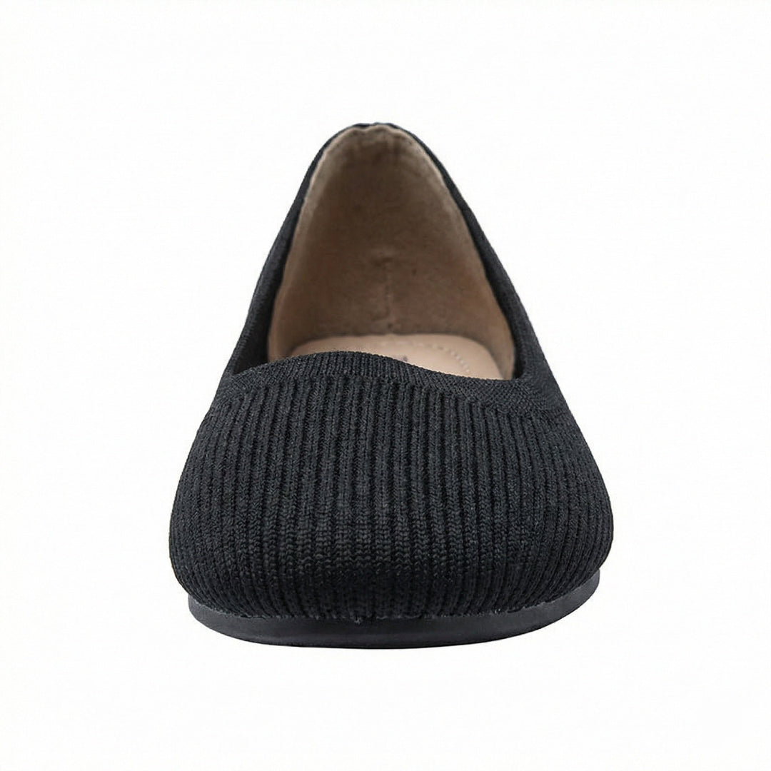 Bequeme und Elegante Damenschuhe