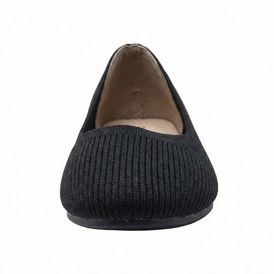 Bequeme und Elegante Damenschuhe