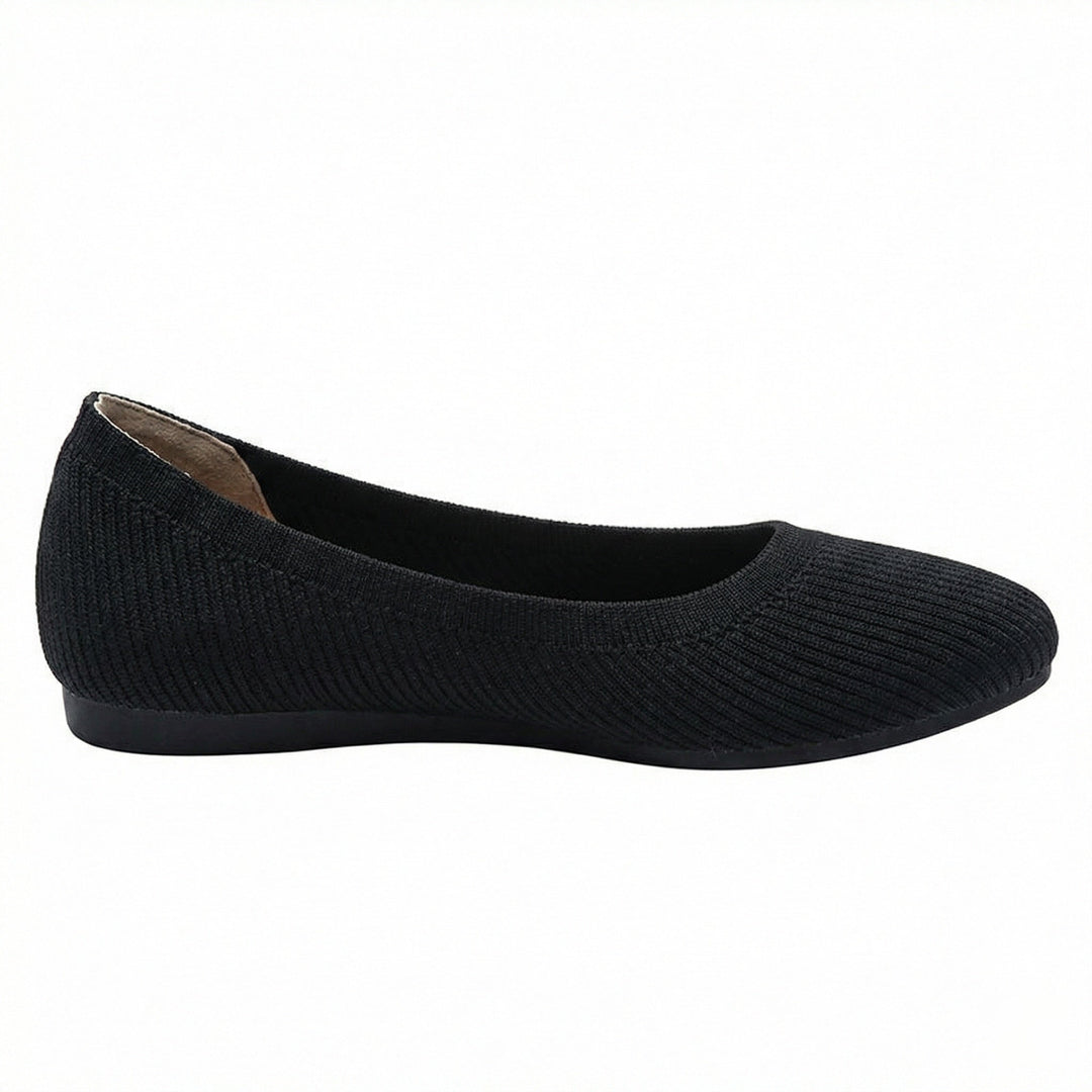 Bequeme und Elegante Damenschuhe