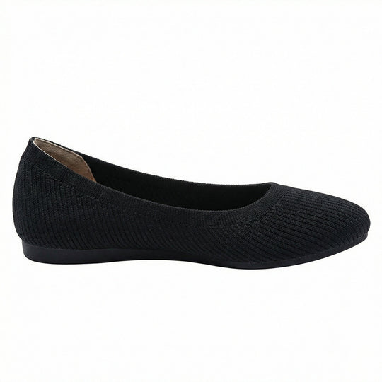 Bequeme und Elegante Damenschuhe