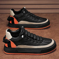 Schwarz