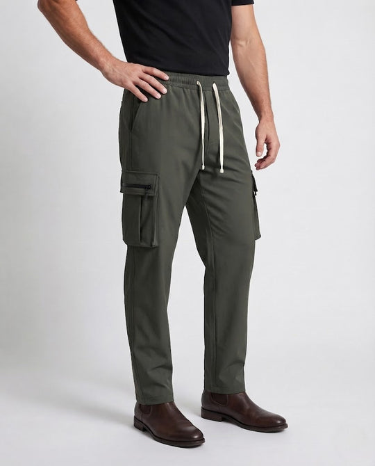 Herren Cargo-Hose Shop Nory