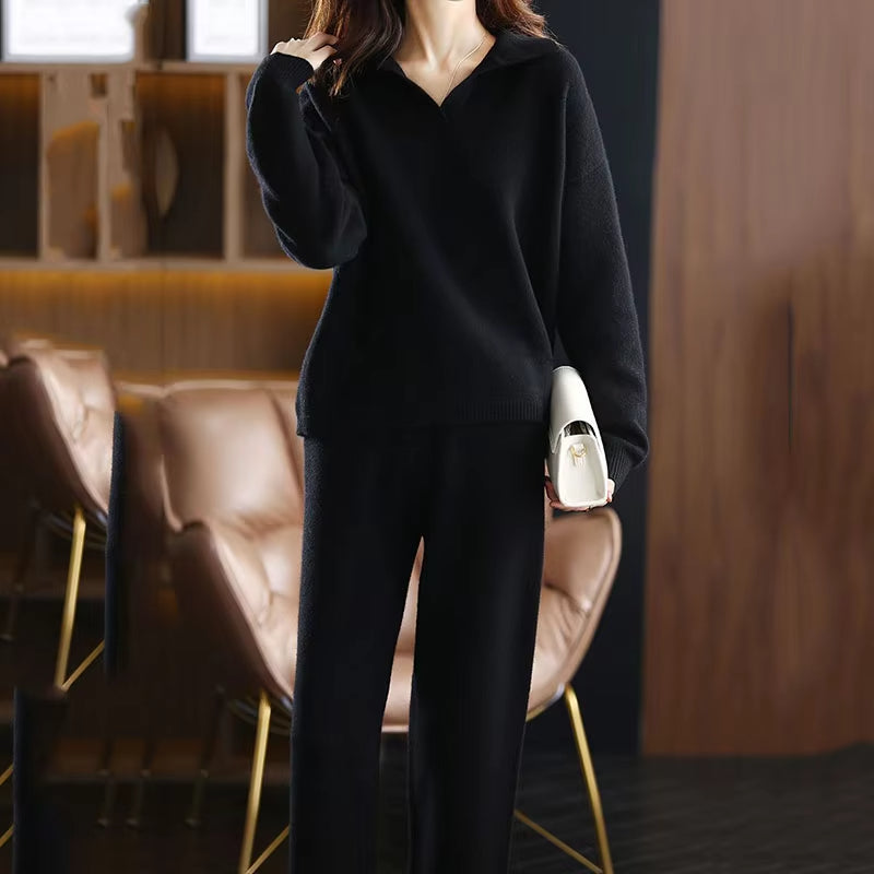 Shop Nory | Komfortables Reise-Set