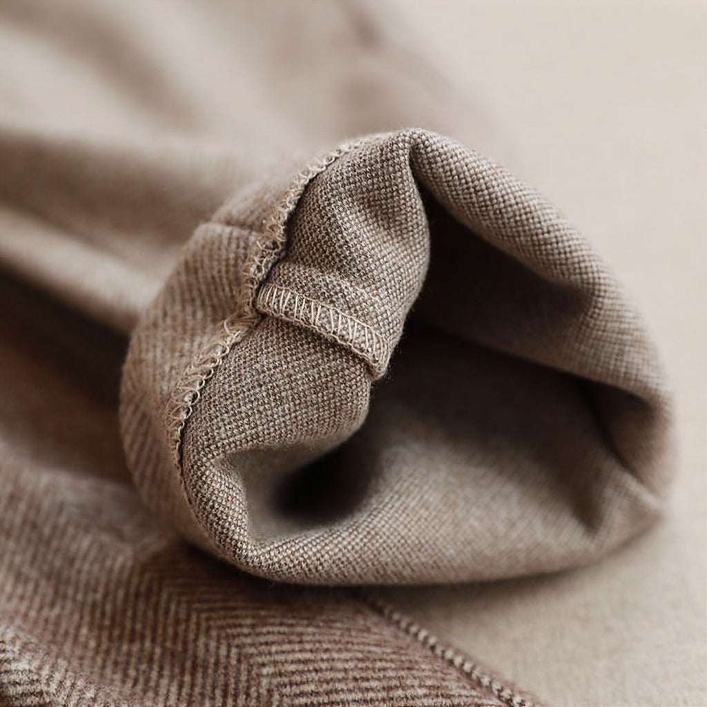 ShopNory - Elegante Hose