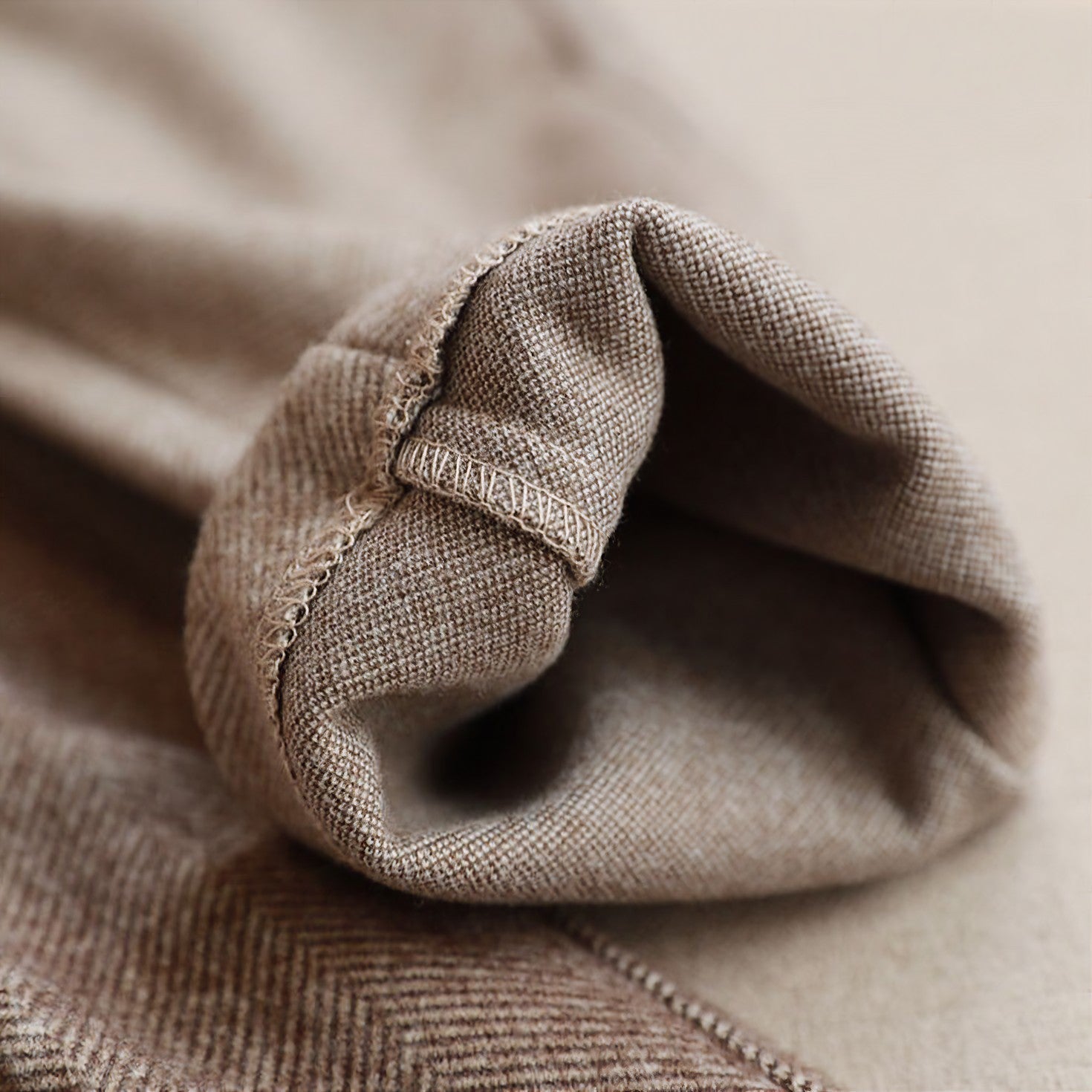 ShopNory - Elegante Hose