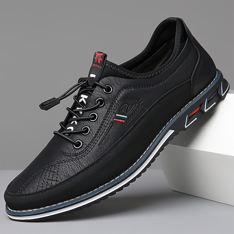 EleganzSneaker Tobias