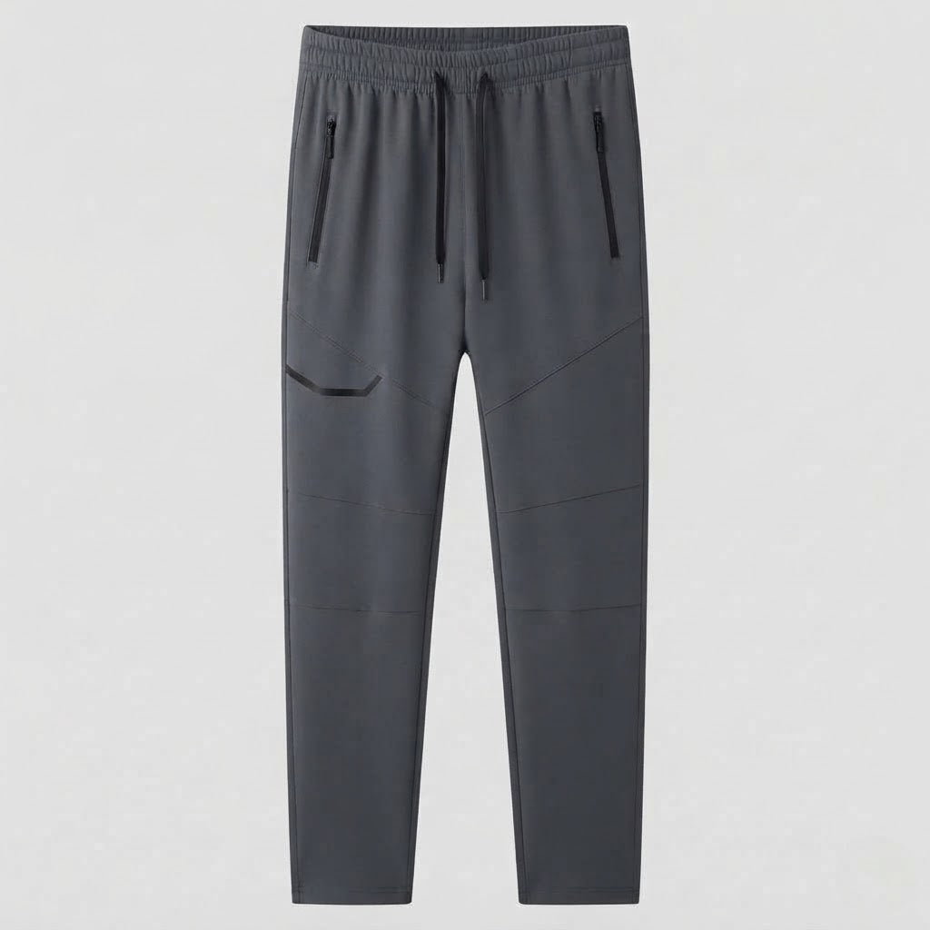 Herren Sportliche Funktionshose Shop Nory