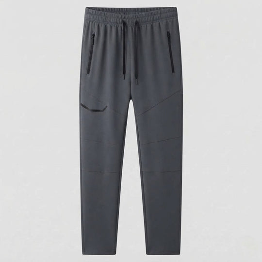 Herren Sportliche Funktionshose Shop Nory