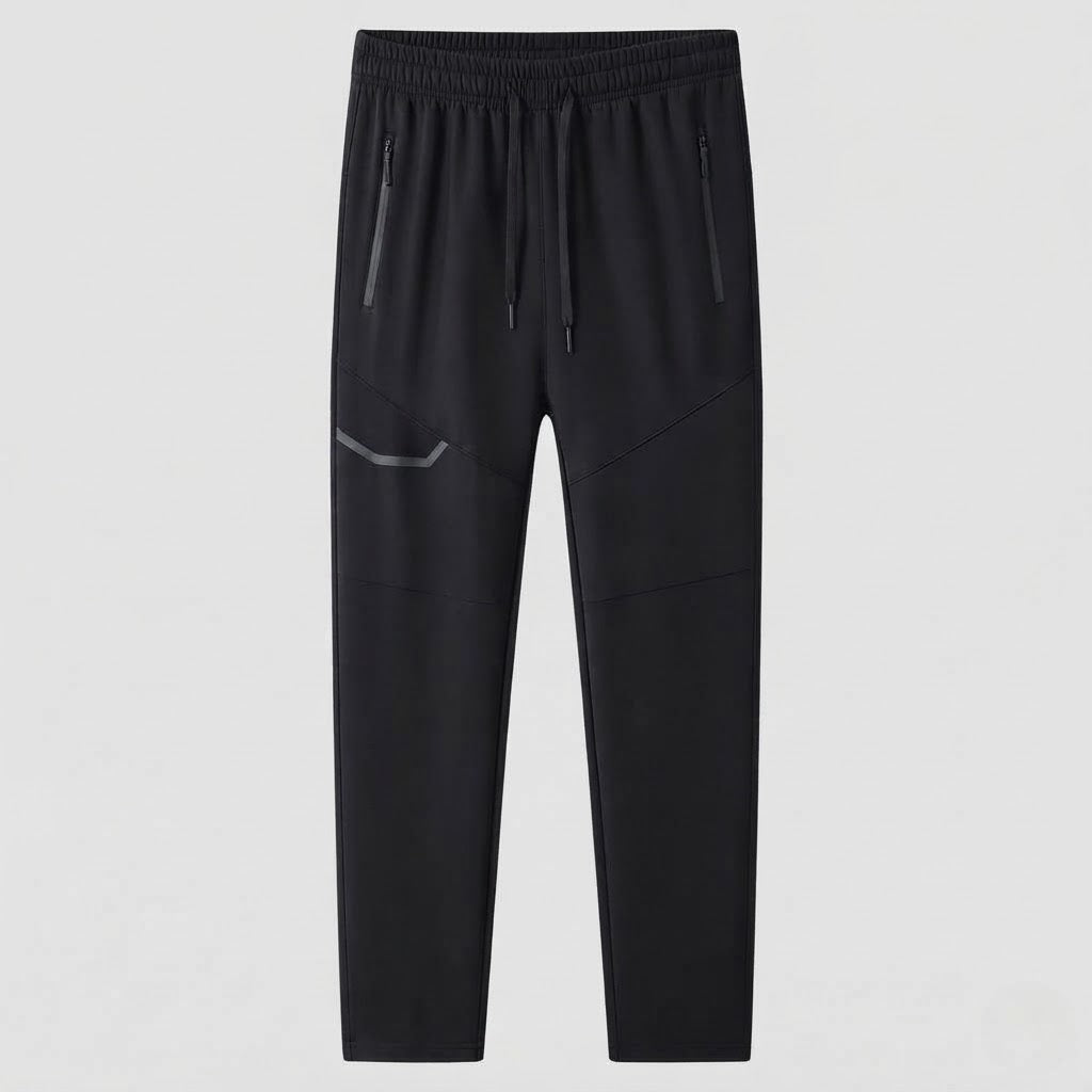 Herren Sportliche Funktionshose Shop Nory