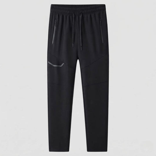 Herren Sportliche Funktionshose Shop Nory