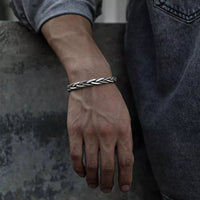 Silber