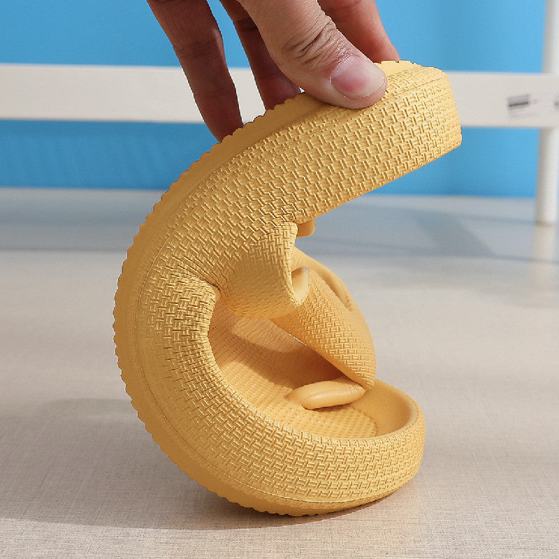 Flipflop