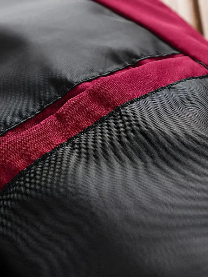 Shopnory | Modische Sommerjacke Herren Robert