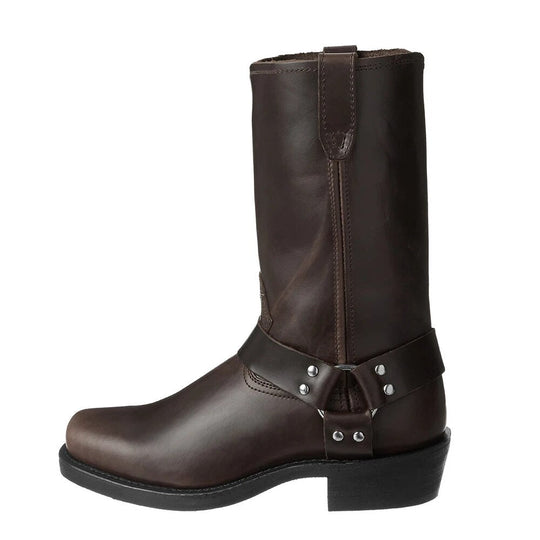 Cowboy-Stiefel für Herren
