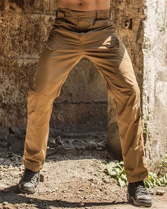 Tactical Hose Herren