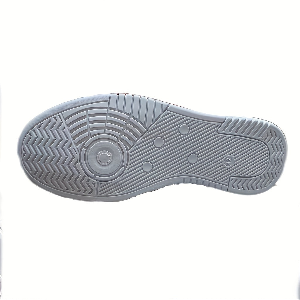 ShopNory | Sportliche Turnschuhe