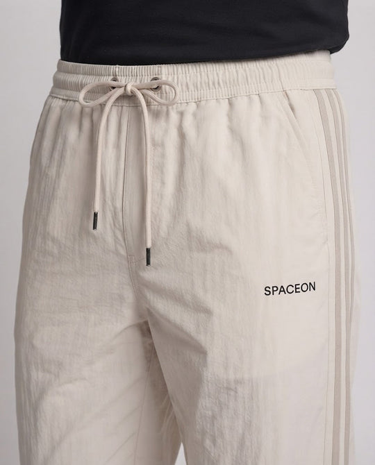 Herren Modische Sportliche Chino-Hose Shop Nory