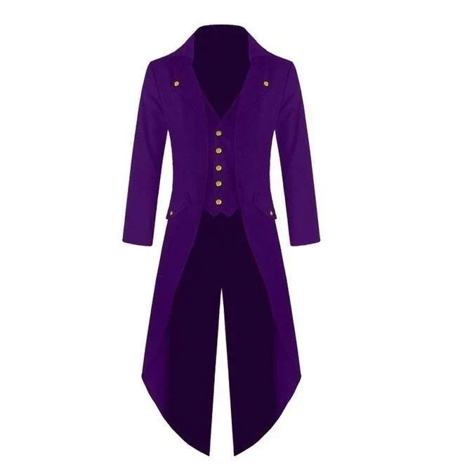 Anzugjacke