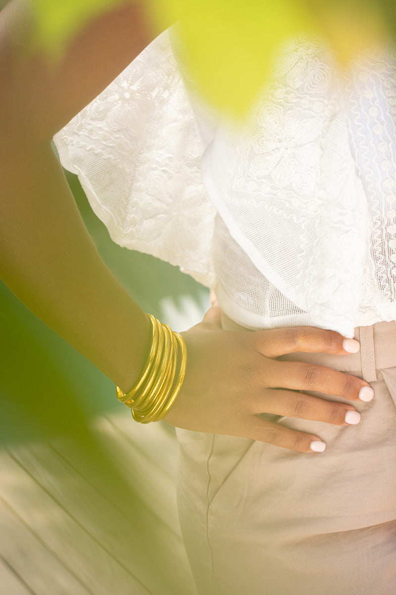 Buddhistisches Armband | Shop Nory