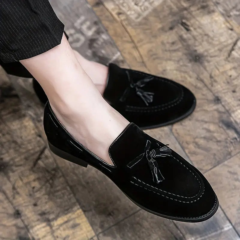 vintage-slipper
