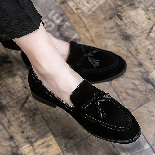 vintage-slipper