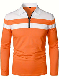Mandarine