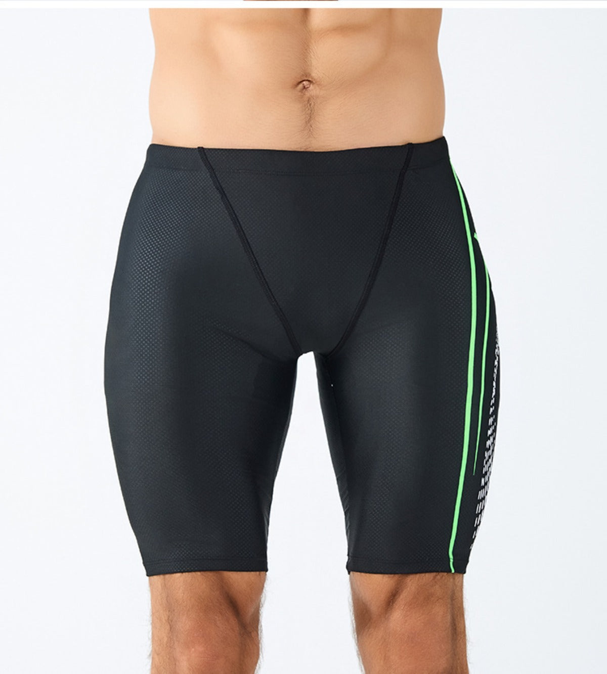 Badehose