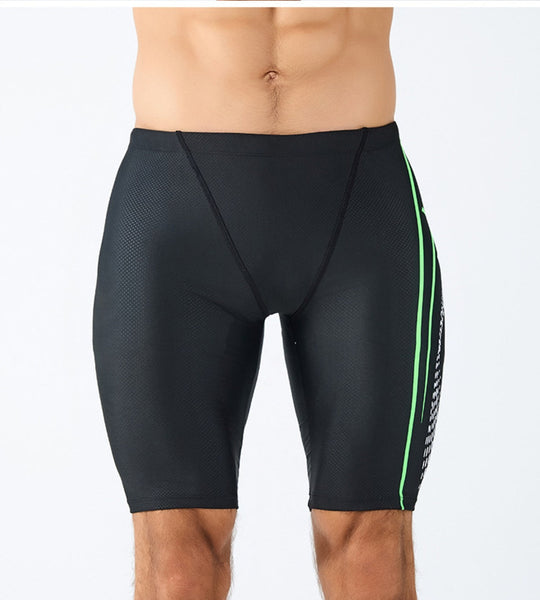 Badehose