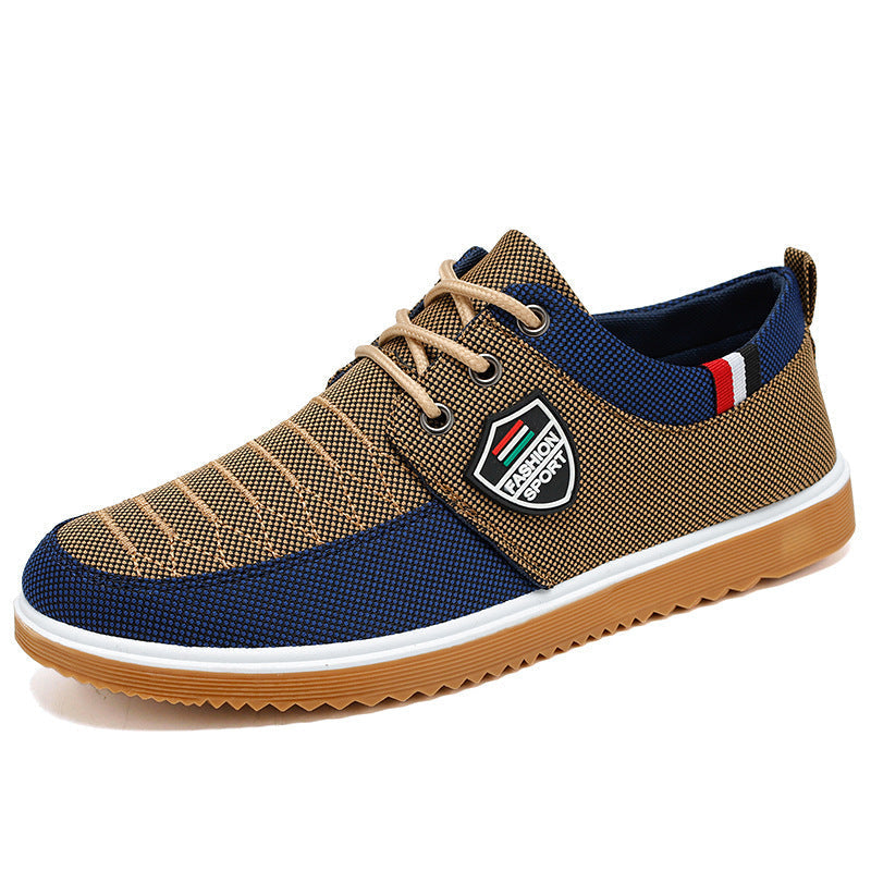Exklusive Handgefertigte Herrenschuhe für Stil und Komfort