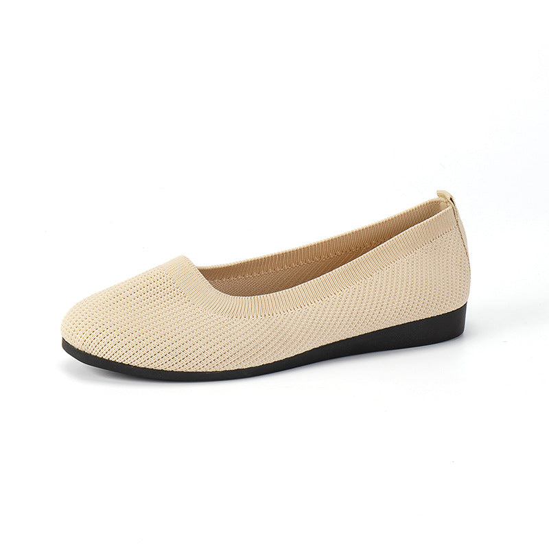 ShopNory | Orthopädische Schuhe Zum Hineinschlüpfen