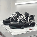 ShopNory | Sportliche Turnschuhe