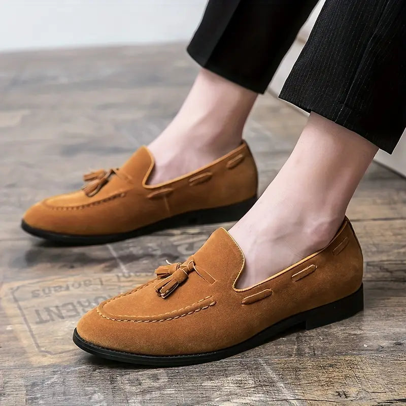 vintage-slipper
