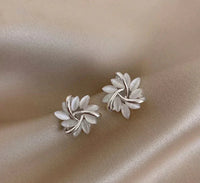 Silber