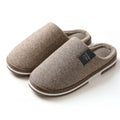 Shopnory | Elegante Herrenhausschuhe
