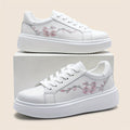 LeinenSneakers Damen Helena