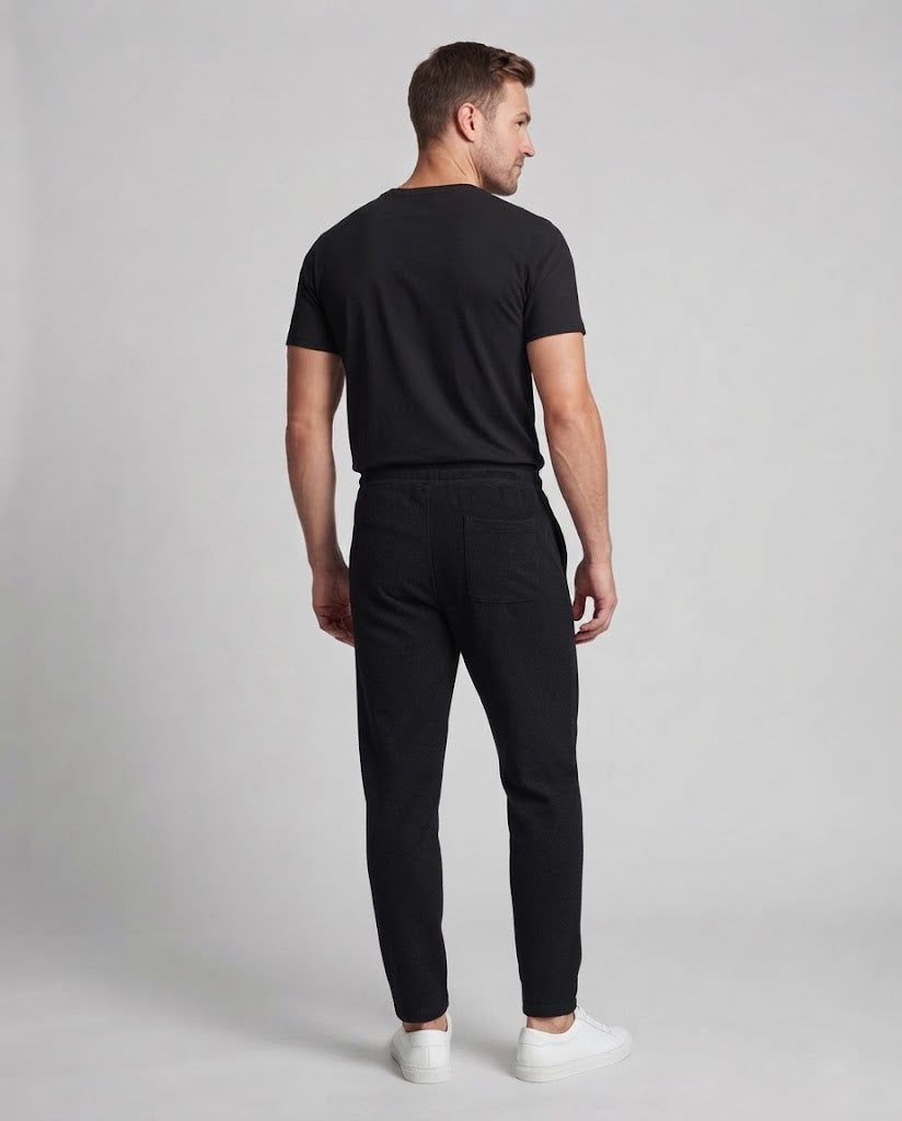 Herren Lässige und bequeme Freizeithose Shop Nory