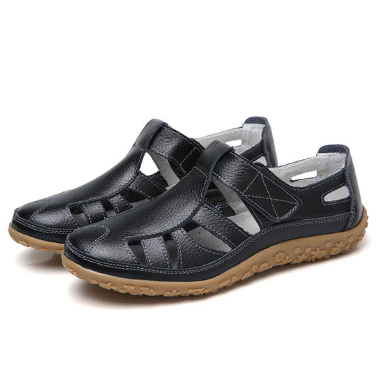 Orthopädische Sandalen Jillian