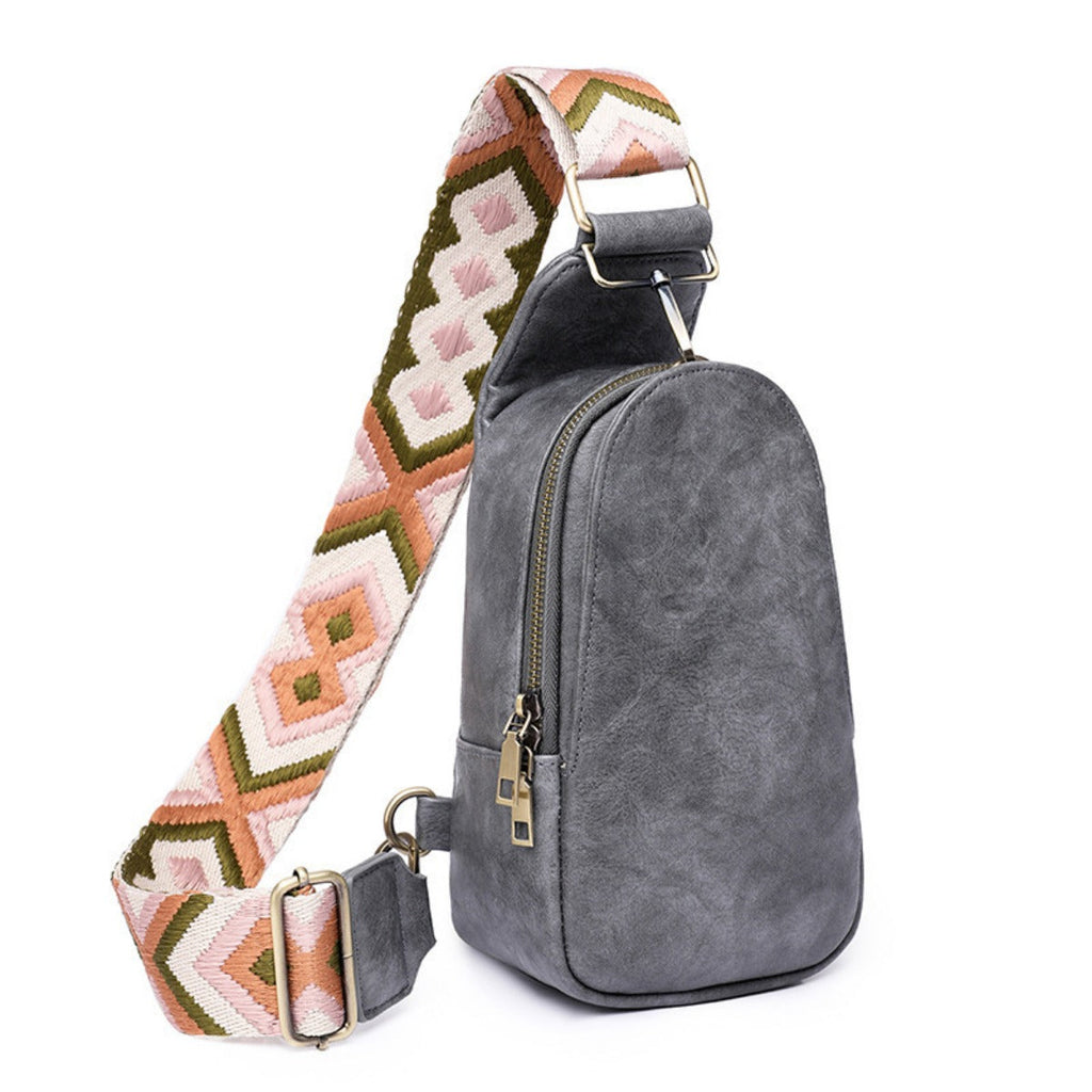 Gürteltasche Umhängetasche