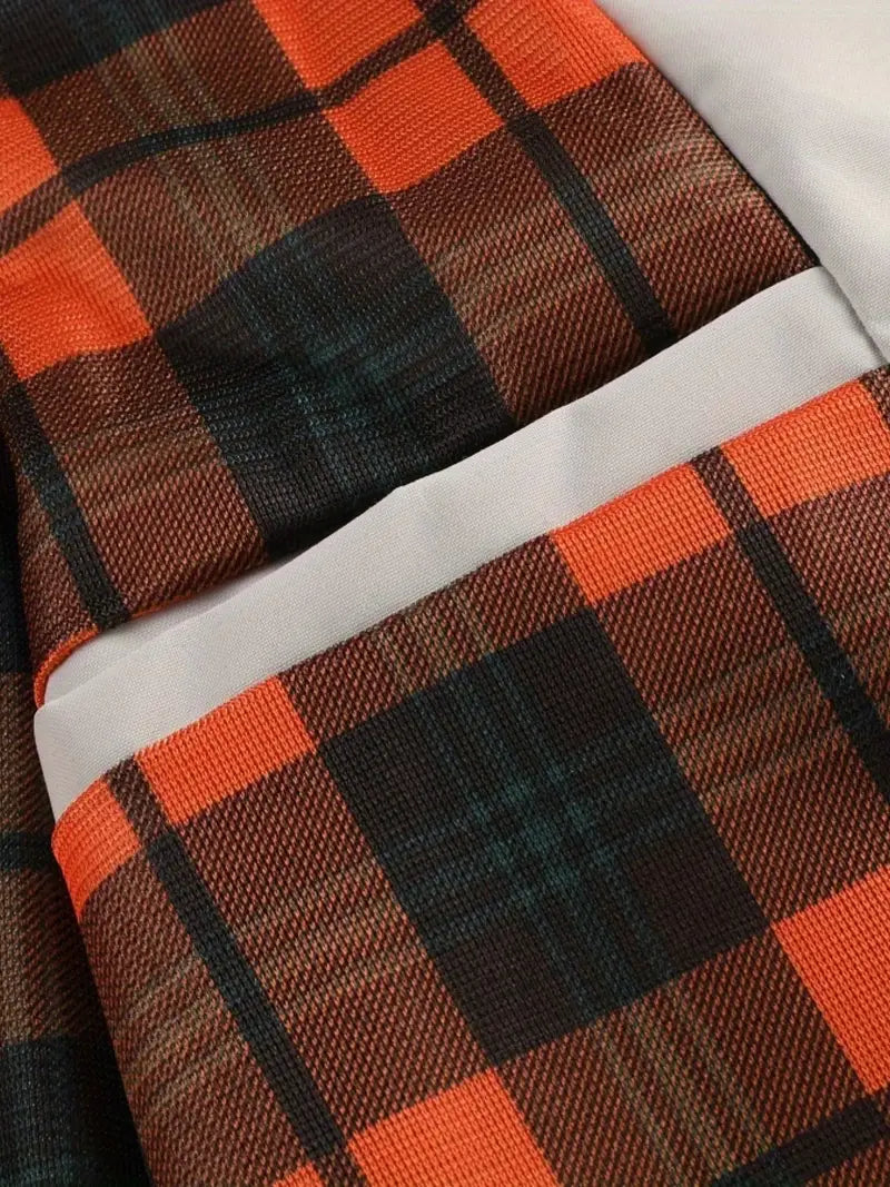 Leichte Herren Outdoor-Jacke, winddicht und wasserdicht mit Kapuze