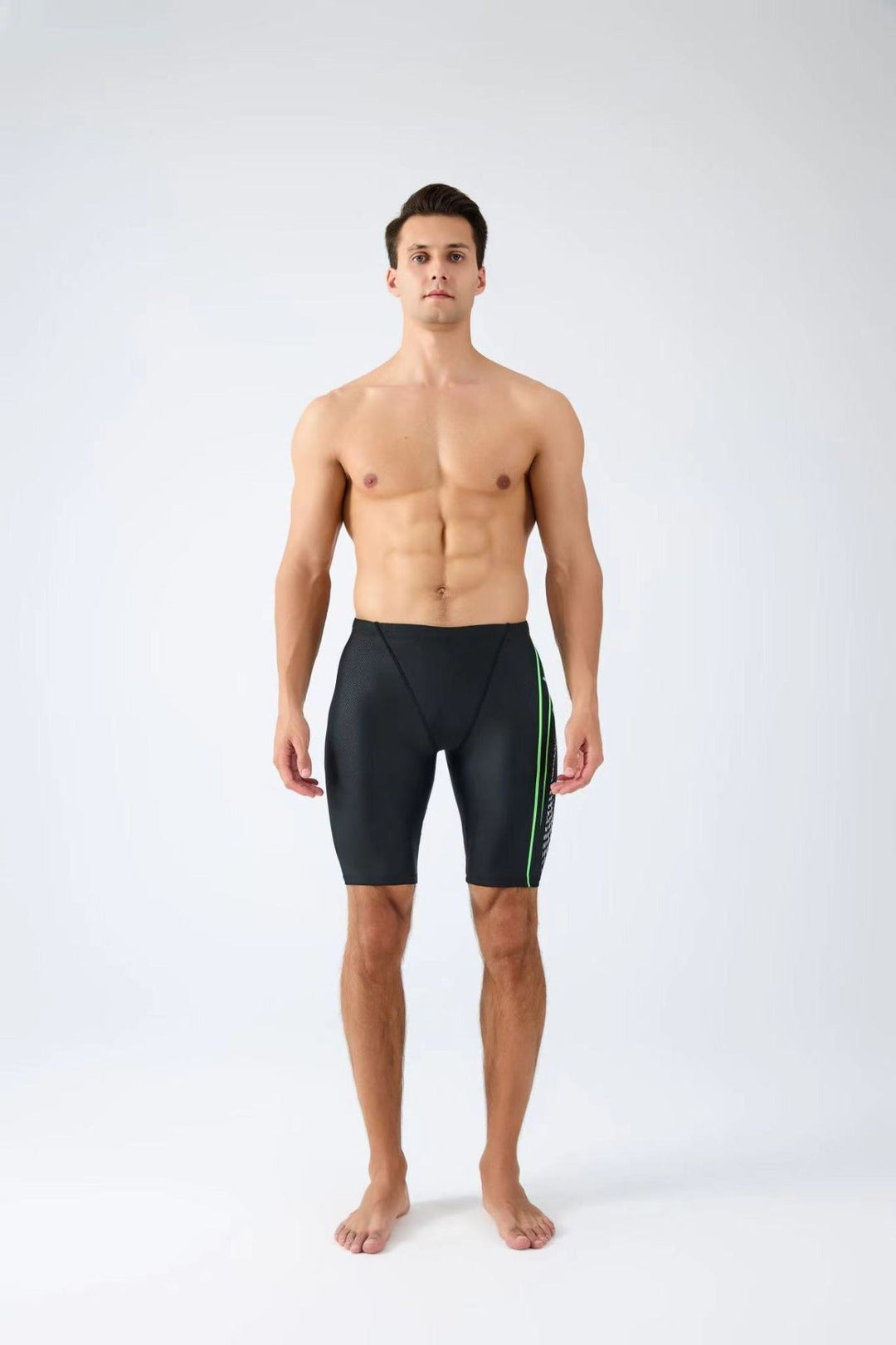 Badehose