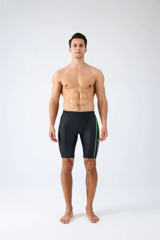 Badehose