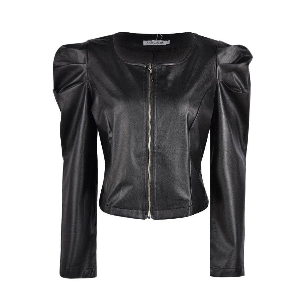 jacke für Damen mit Stil und Komfort