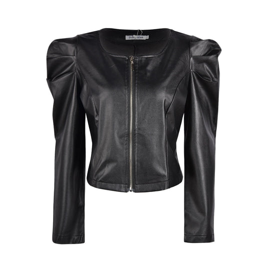 jacke für Damen mit Stil und Komfort