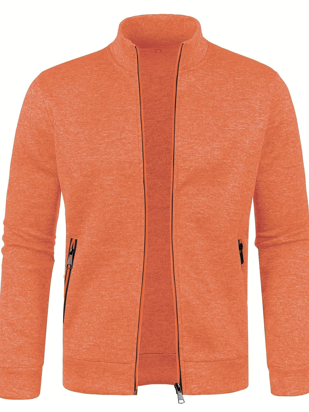 Bequemes Vest
