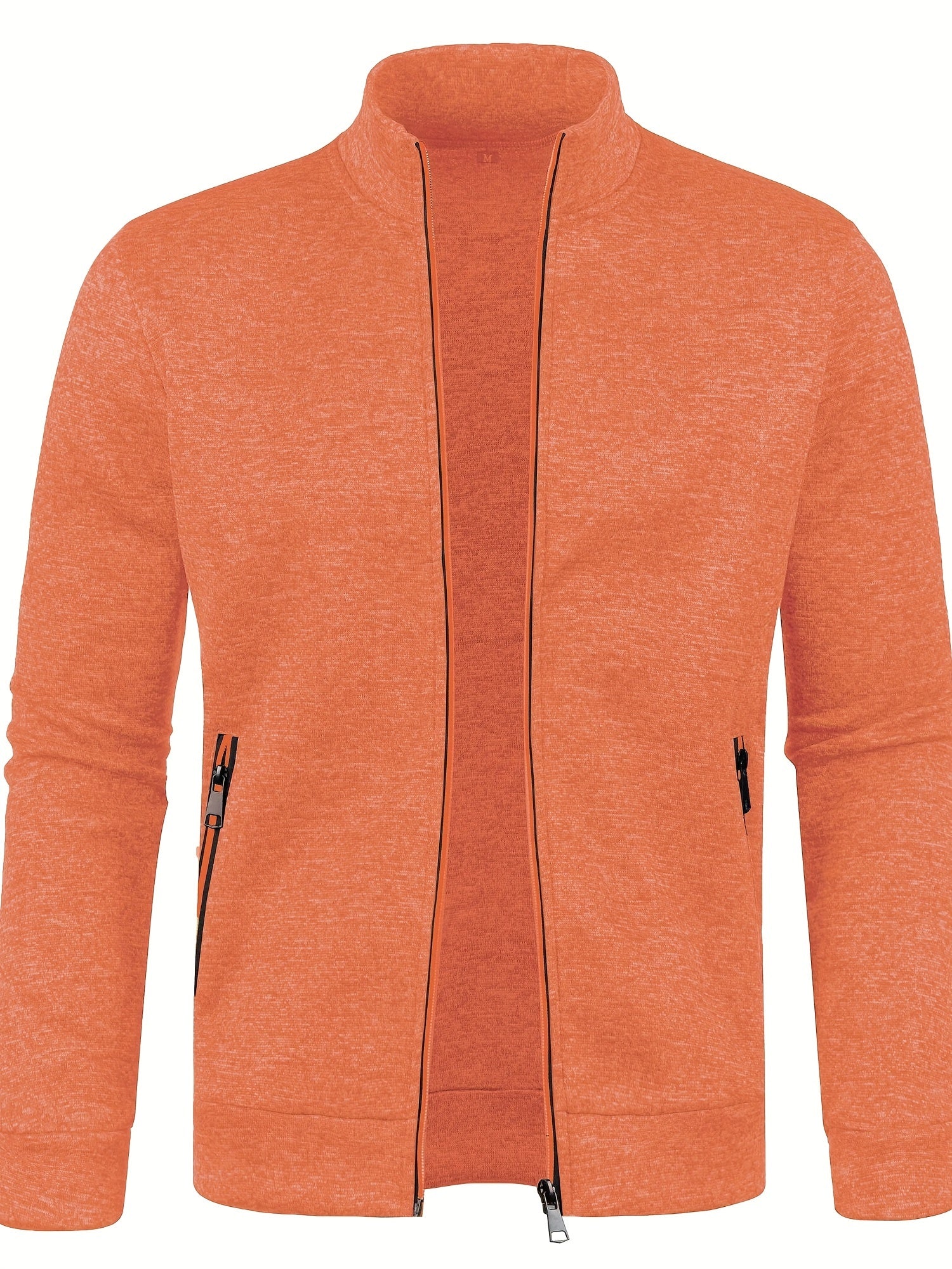 Bequemes Vest