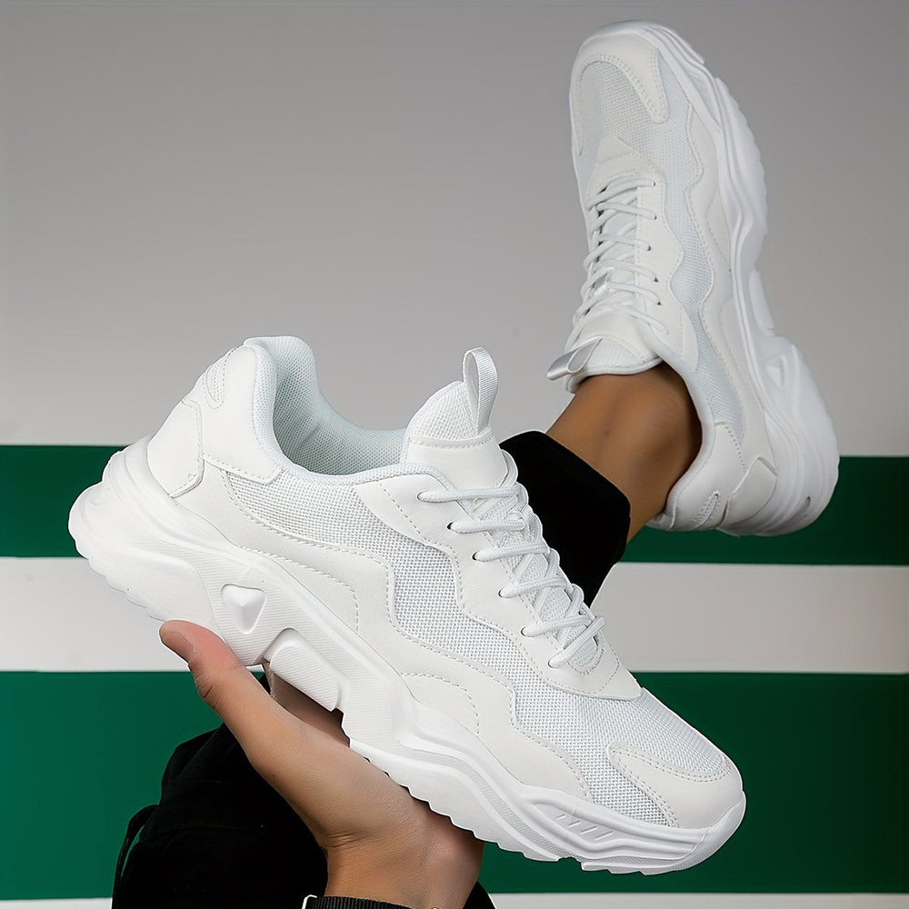 Sport Schuh Sneaker für Herren
