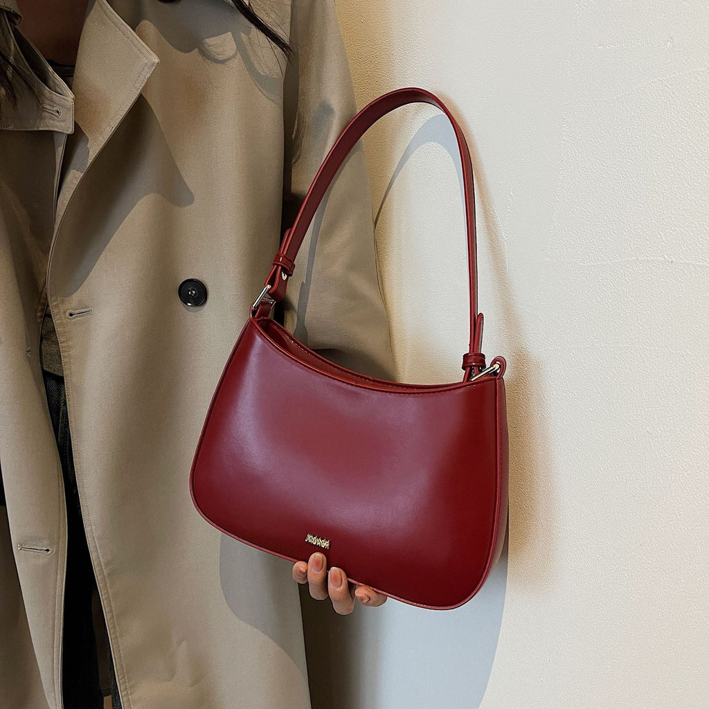 Stilvolle Kleine Handtasche für Fashion-LiShopnoryhaber